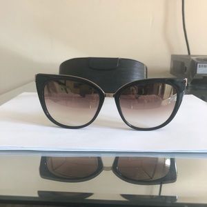 Barton perreira sunglasses